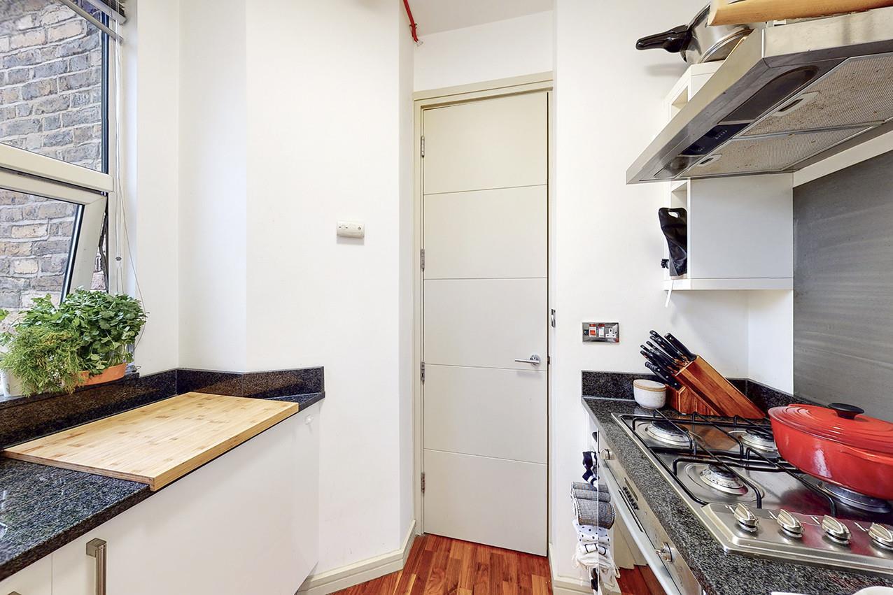 Property Image 7682cca2-5151-47be-9f66-2ef7d951d9c0