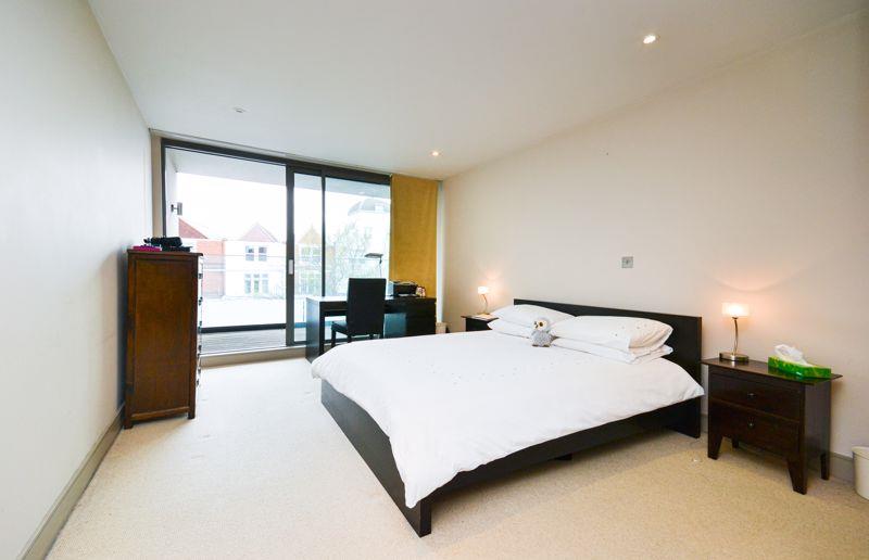 Property Image 76830d81-1d44-4221-87de-697b3c19cec7
