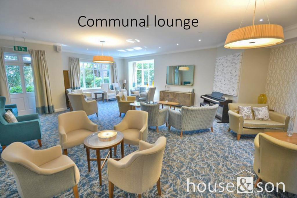 Property Image 7683aaa2-06cd-4630-86af-f7ab257e134e