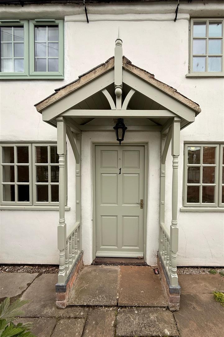 Property Image 7684163e-f2db-4950-af07-96f3fb95ae69