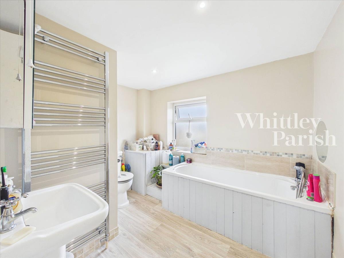 Property Image 7686116d-def3-42f3-944b-657c91238d96