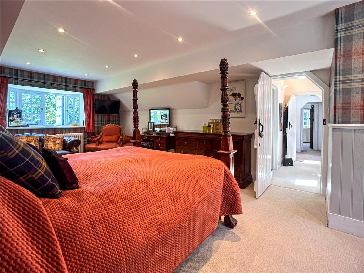 Property Image 76869b29-6056-4567-8b9e-05b6eb9baee7