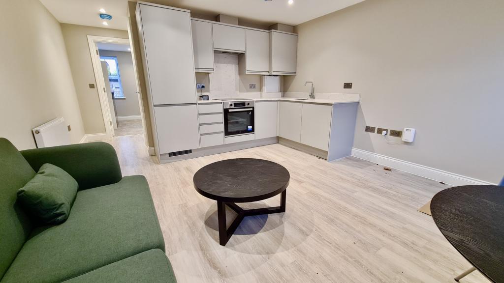 Property Image 7687cf15-34ca-4b62-954b-096c64bd609e