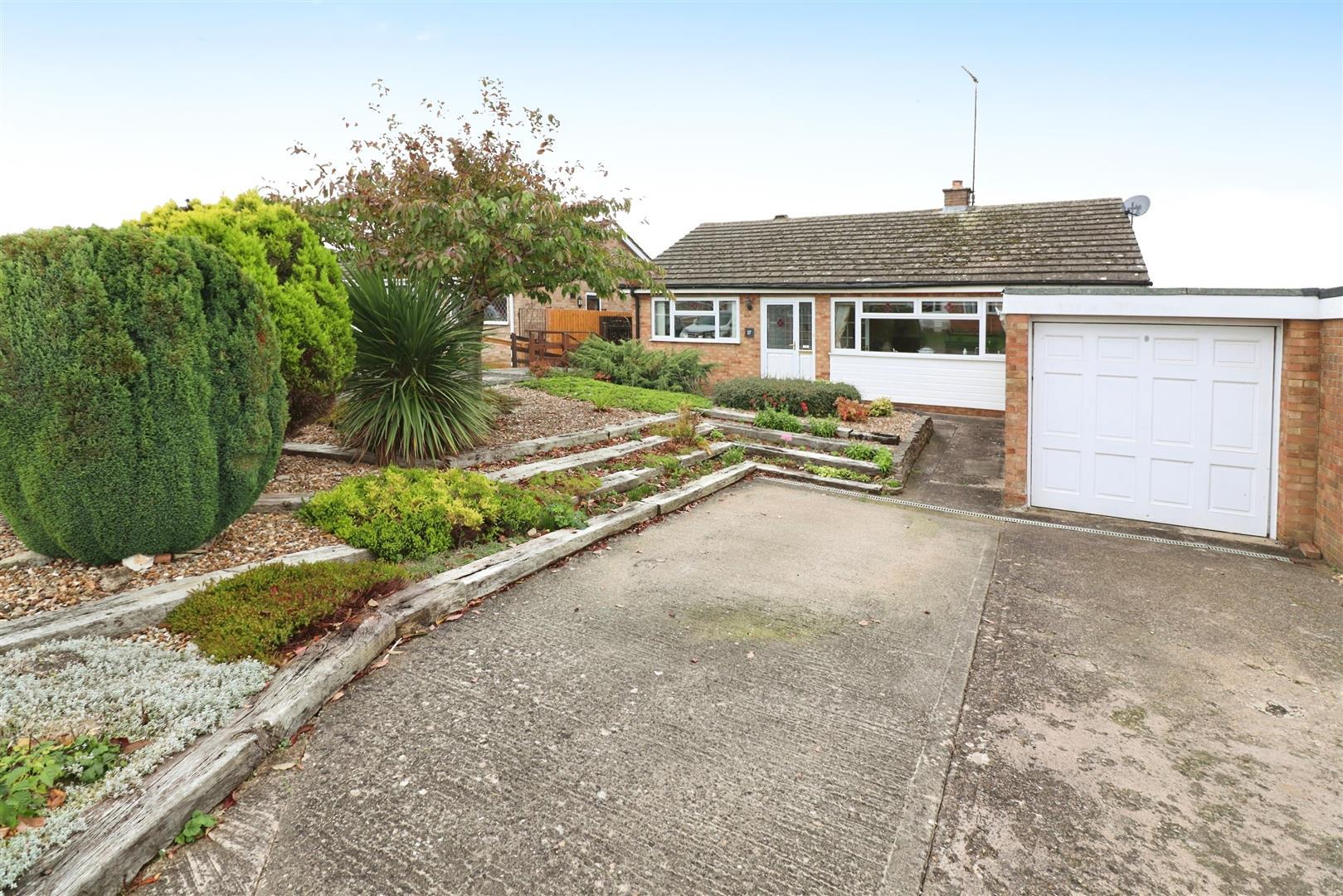 Property Image 768800de-d7e3-4560-ab91-ca2bd87a96c7