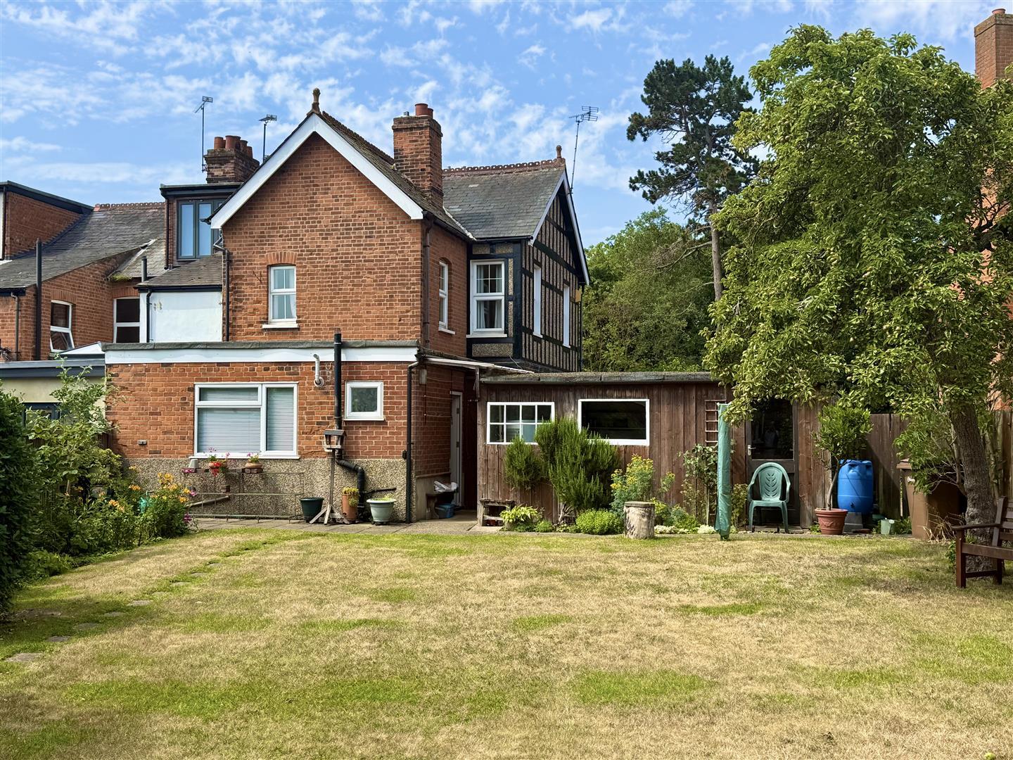 Property Image 76880f6c-f4bd-4c21-939c-4693be897466