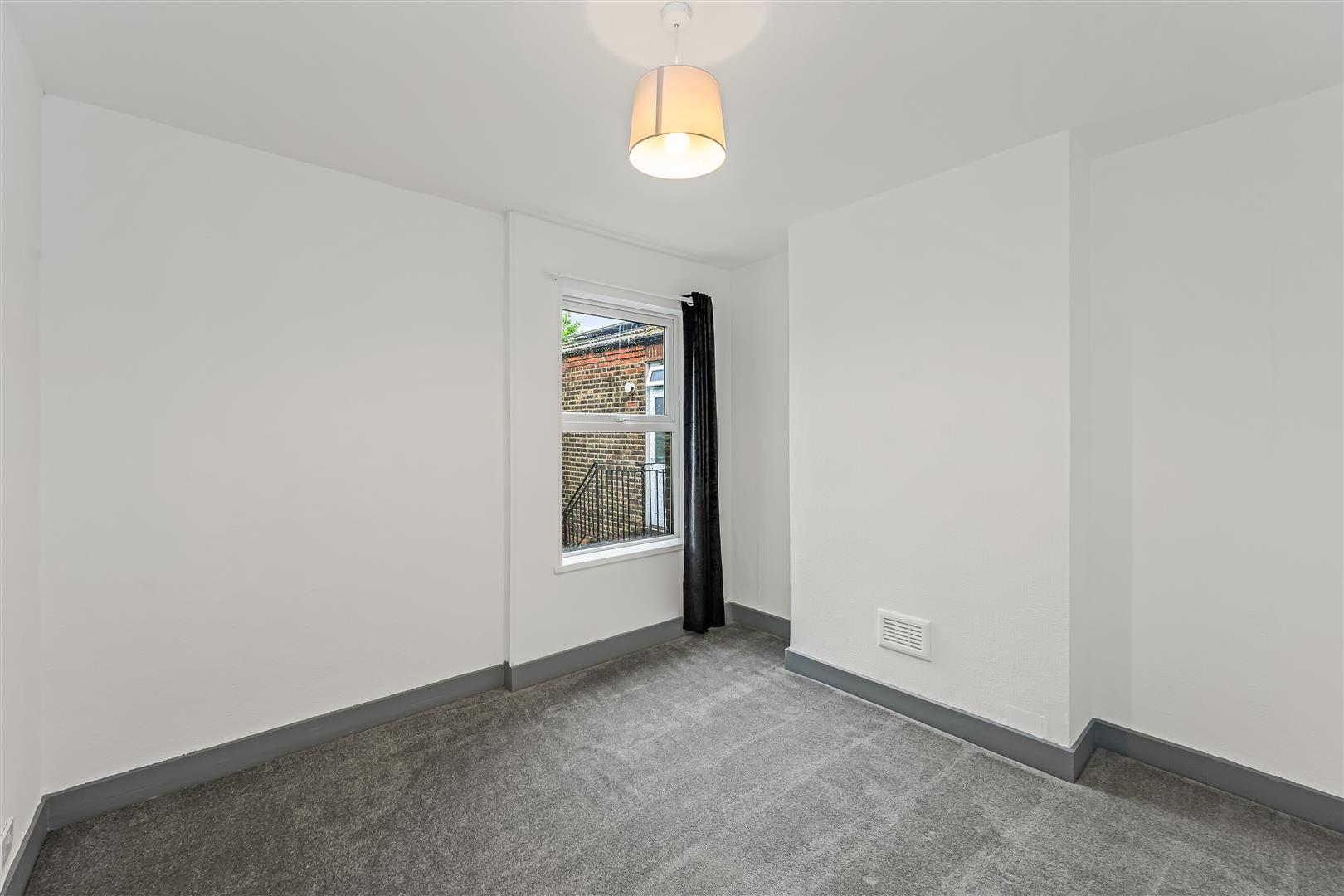 Property Image 7688208b-363b-481f-bd2f-a2793d7e308e