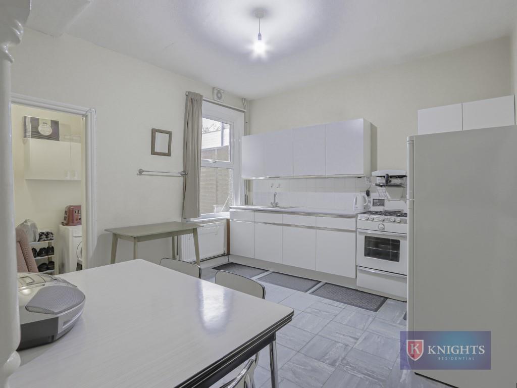 Property Image 76887ebb-23aa-44c1-9782-17a12d8b3208
