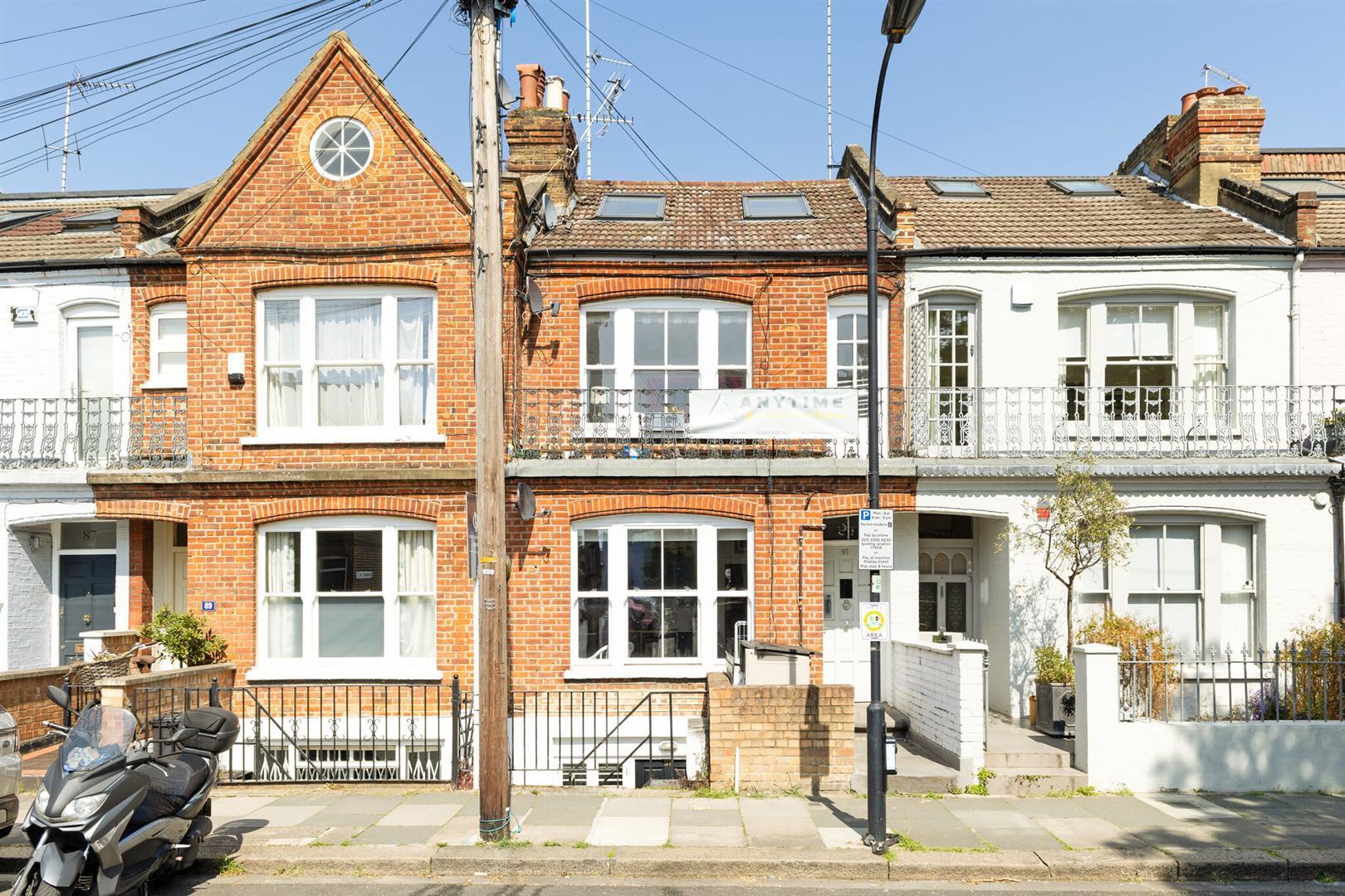 Property Image 76889d0d-f9f2-444f-a110-b22f38aad66f