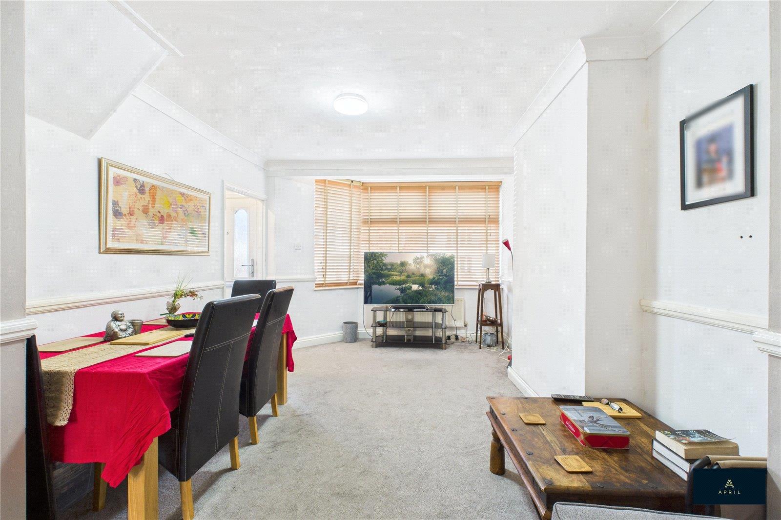 Property Image 7688ea3d-ca52-4460-97c0-95f887bdcfa3