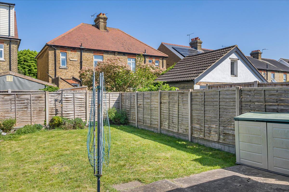 Property Image 7688f434-f499-4b41-b59b-204797682667