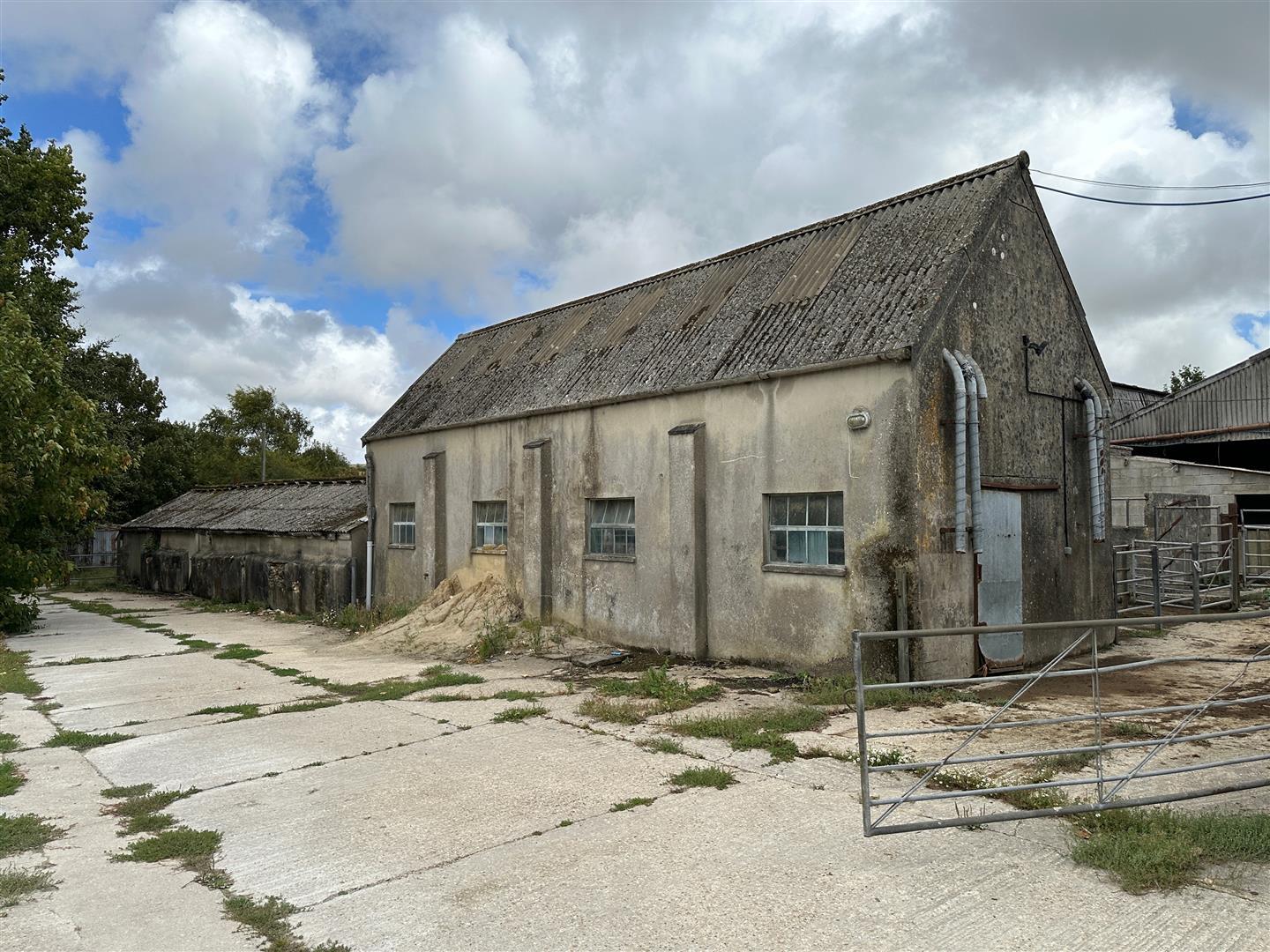 Image 18