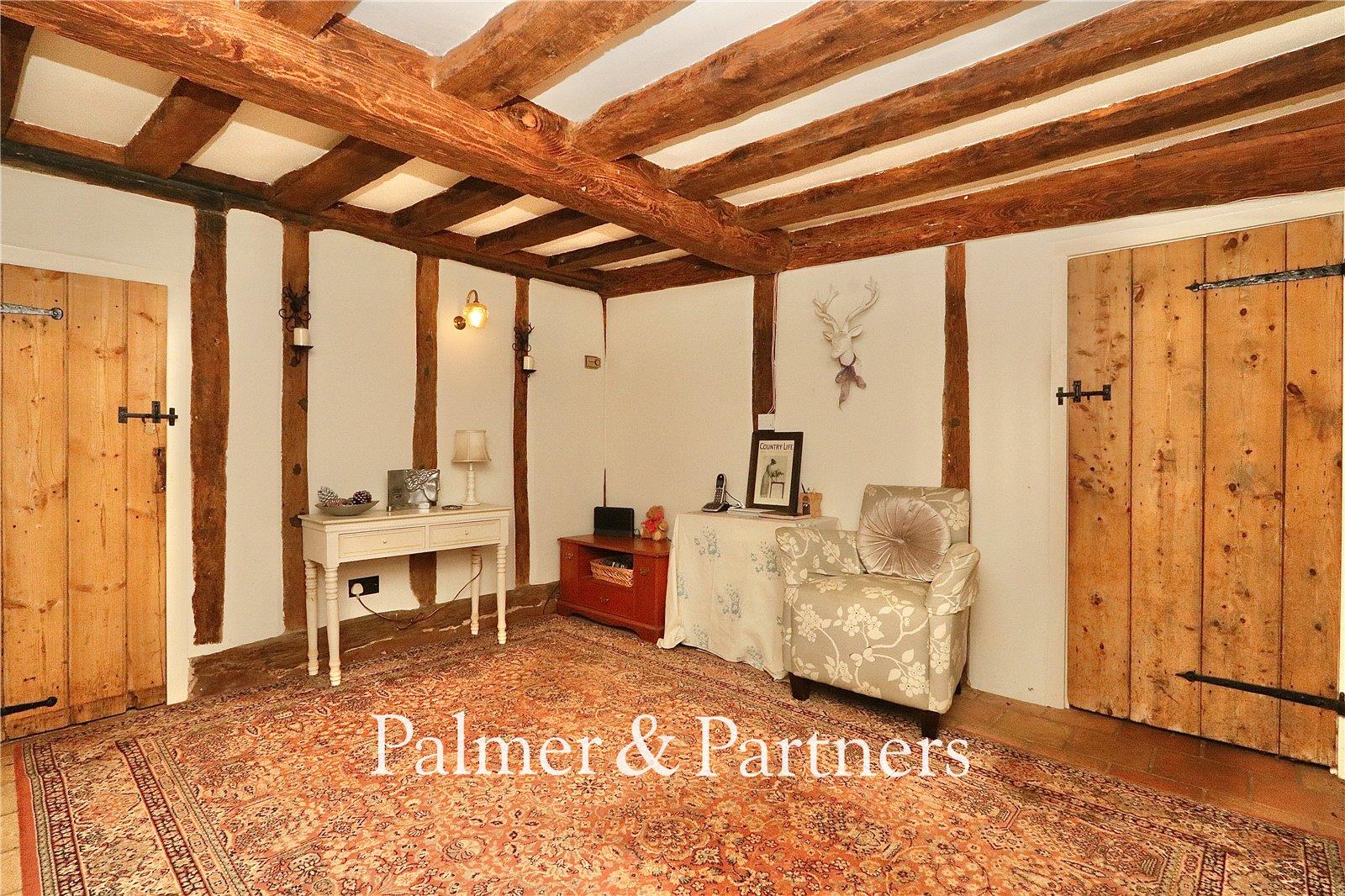 Property Image 7689d462-e543-432f-8335-fcccffa8ea79