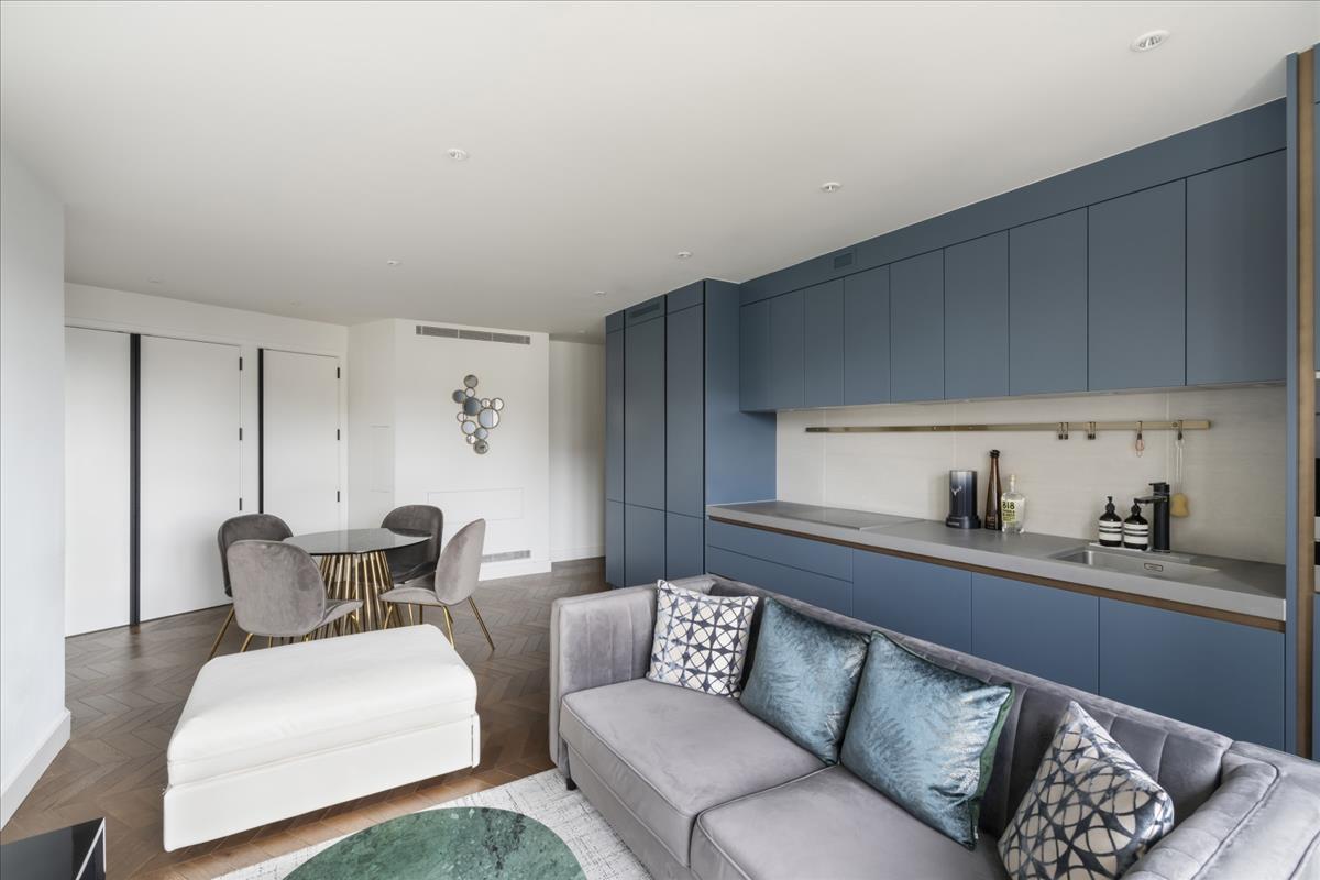 Property Image 768ad0a5-2e29-44da-9e53-4845afb8c241