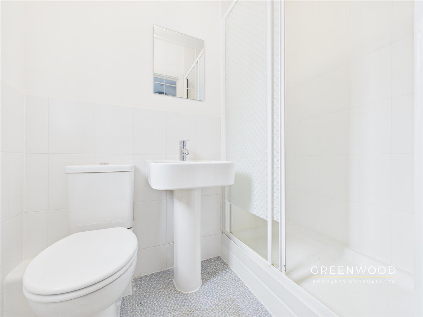 Property Image 768be9b9-5d63-4863-9a95-5500e7f5fe9e