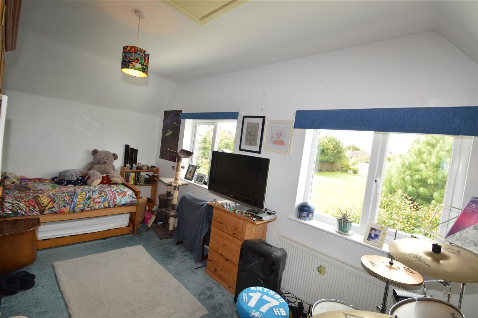 Property Image 768bed63-a53c-4d5c-9180-fadc57fb6883