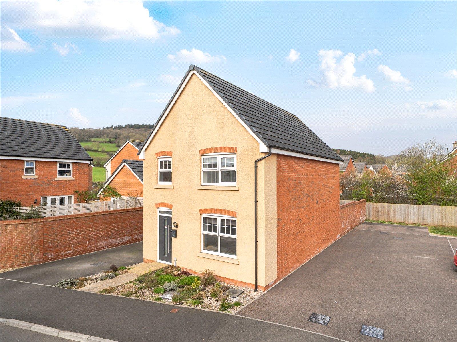 Property Image 768bf9dd-35fa-4c01-950a-535e336b0e09