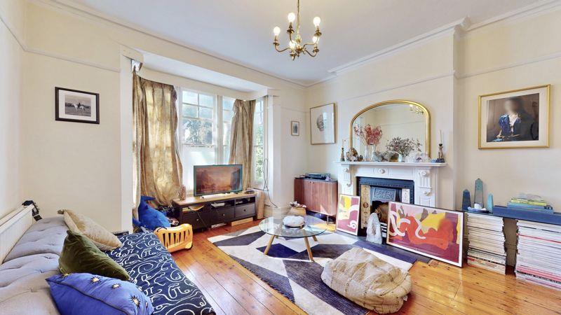 Property Image 768c1624-1495-496d-bfaa-e91e03a8a951