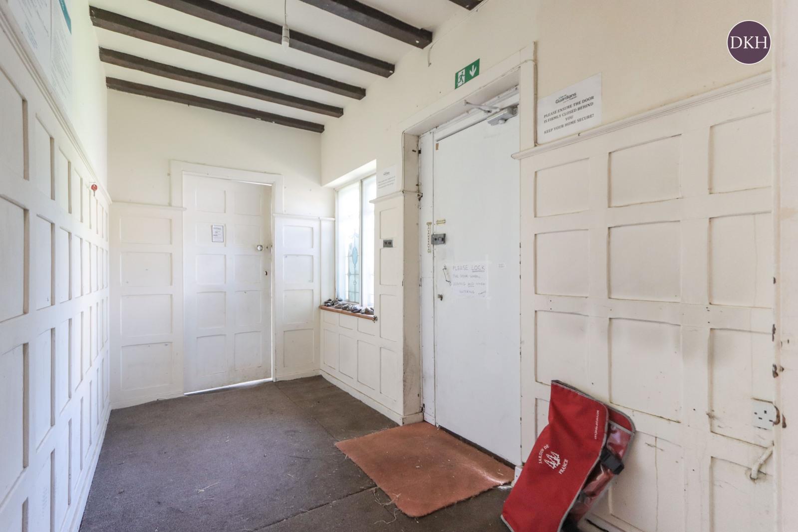 Property Image 768c2ce7-7cd6-4252-84c4-14d080b90a32