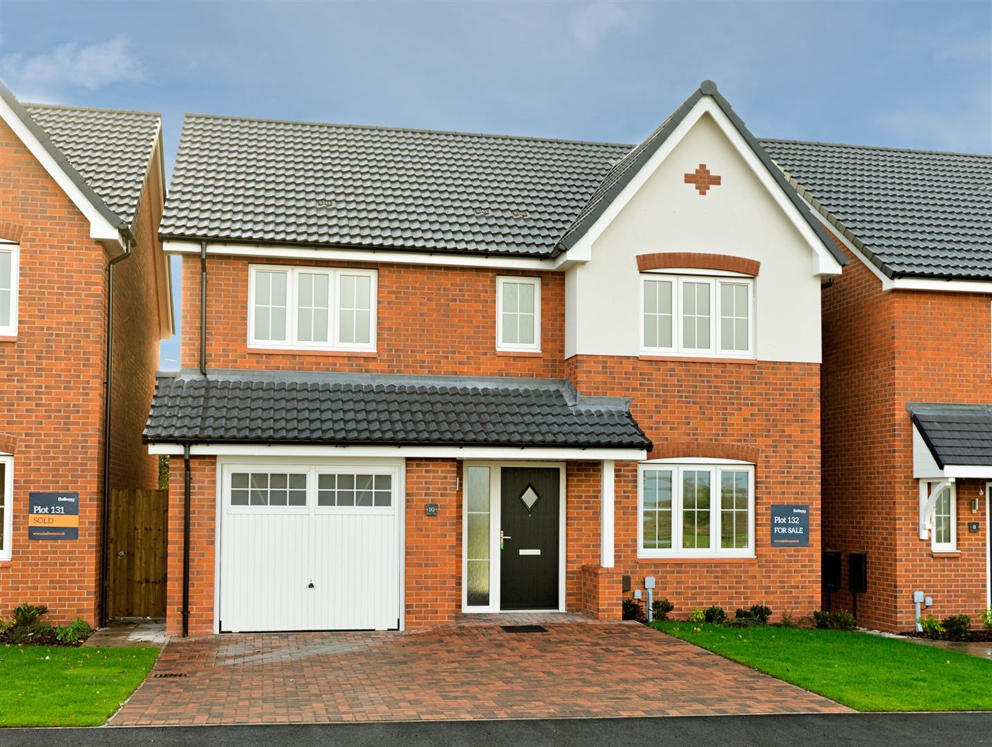 Property Image 768d594a-2899-420b-b083-7af52579efd5