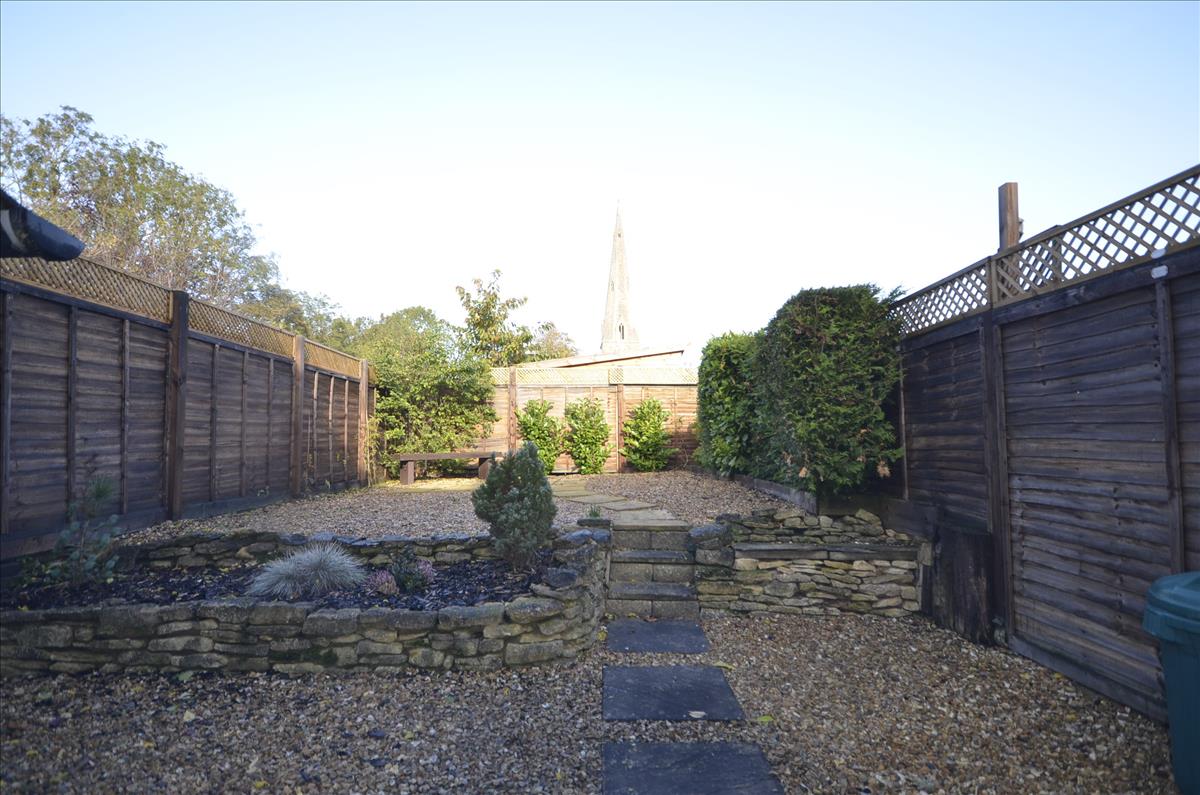 Property Image 768d792a-9766-44d7-8d61-a253ad7fedf4