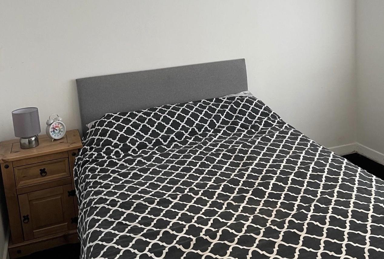 Property Image 768d8996-f9e7-496c-b3f8-6bf9513ed30e