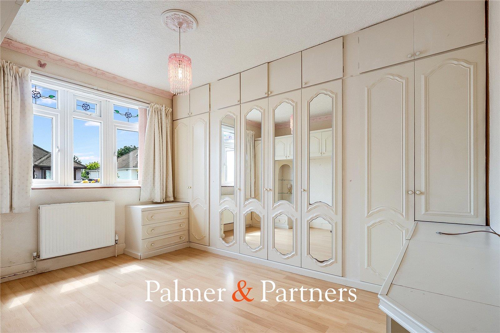 Property Image 768d9687-7ad1-4b87-a55b-b6882ad6f4a2