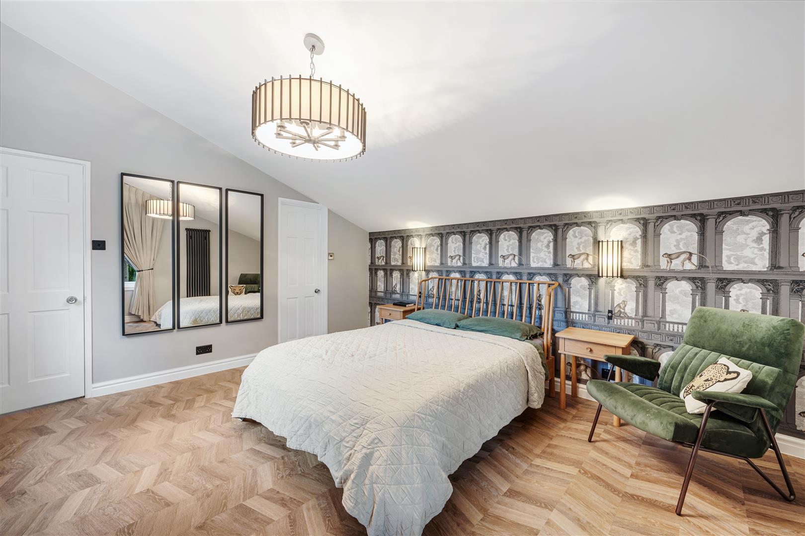 Property Image 768daa27-9e42-4ccc-ae53-c12d33a869e7