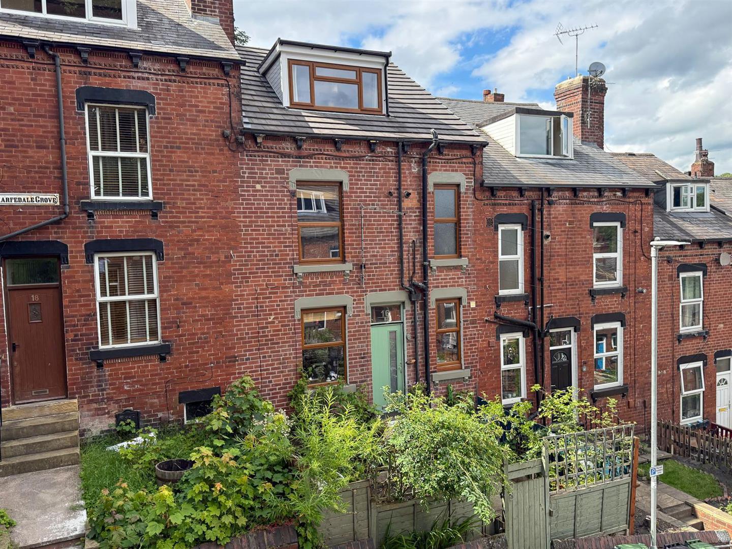 Property Image 768dcd77-902e-4a21-b406-033533077cb6