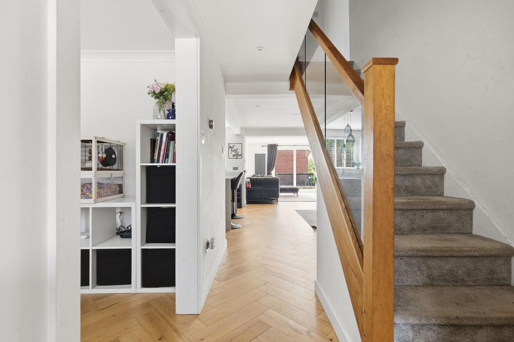 Property Image 768df430-e0a7-4a4f-aeaf-314253887897