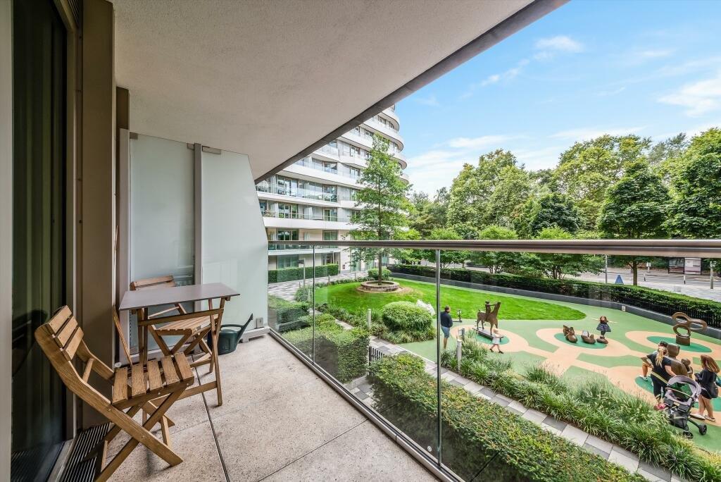 Property Image 768ea952-2955-441e-9dd9-0d4374249755