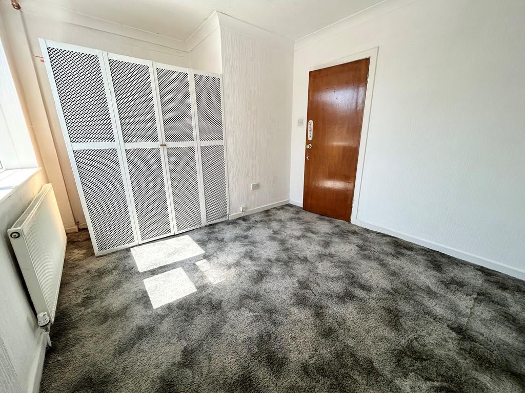 Property Image 768f9fff-49e8-44b5-8fd3-e243eddc3a71