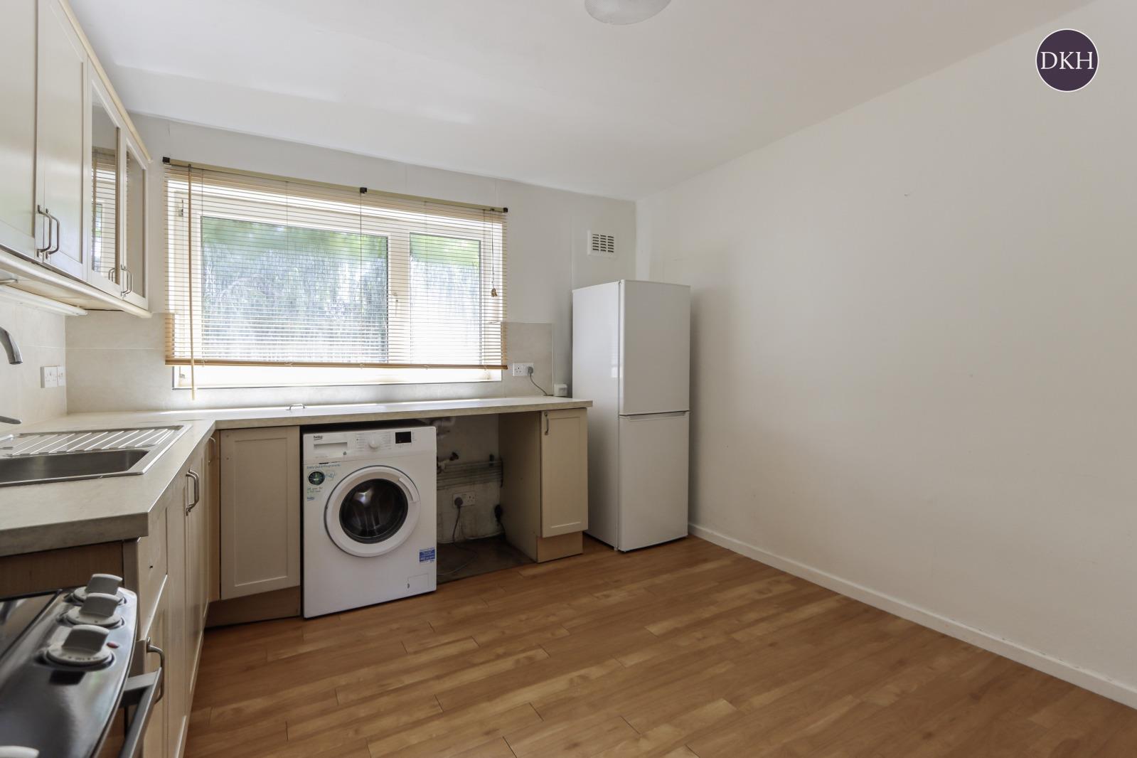 Property Image 76900adf-5172-45fc-ba75-5f9c8ad80559