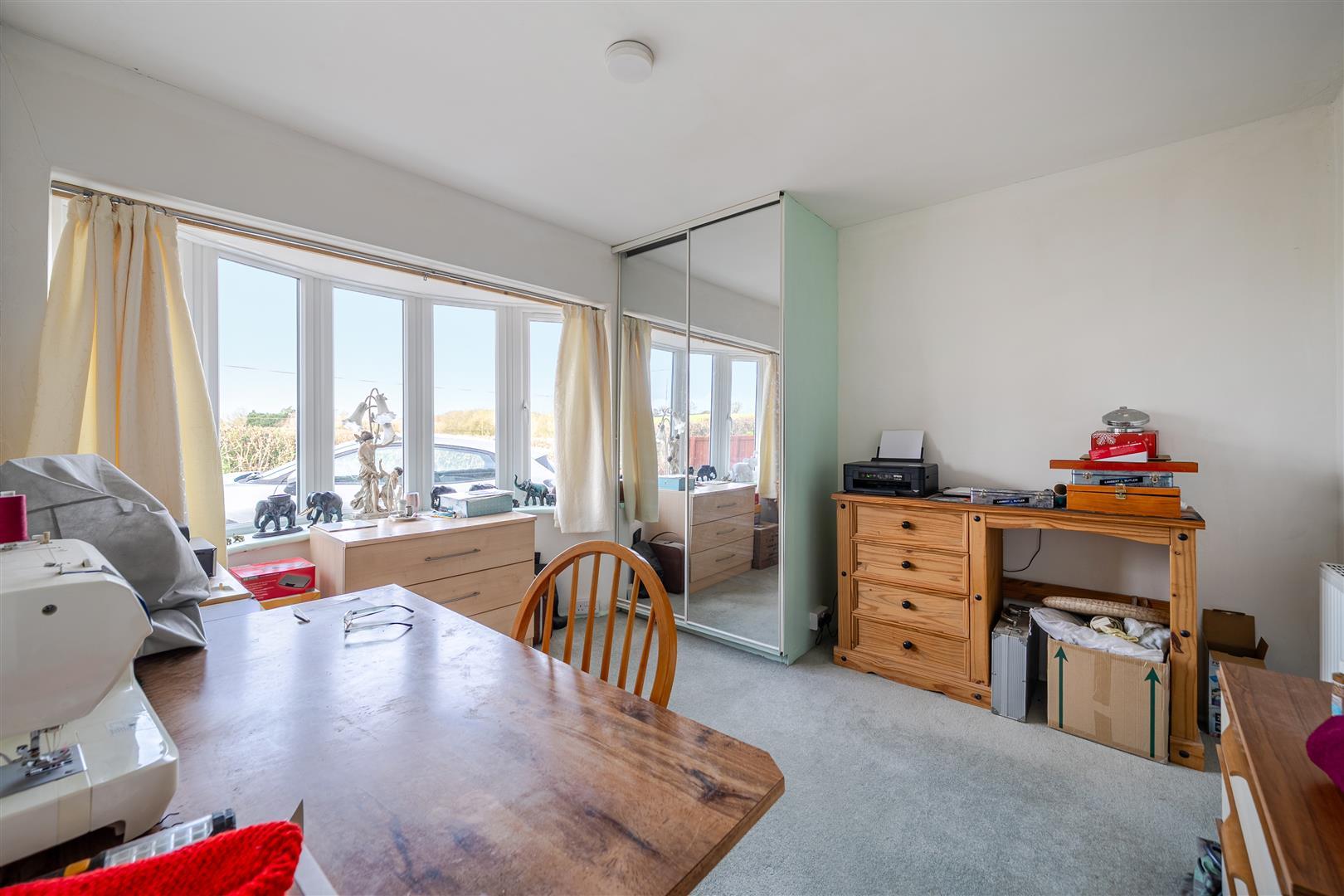 Property Image 76909bcd-1b24-4ff5-9db5-bc78ac44d7d2
