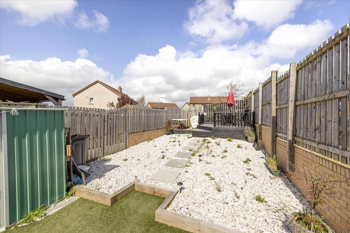 Property Image 7690d588-3255-429e-8128-9225f49bb53e