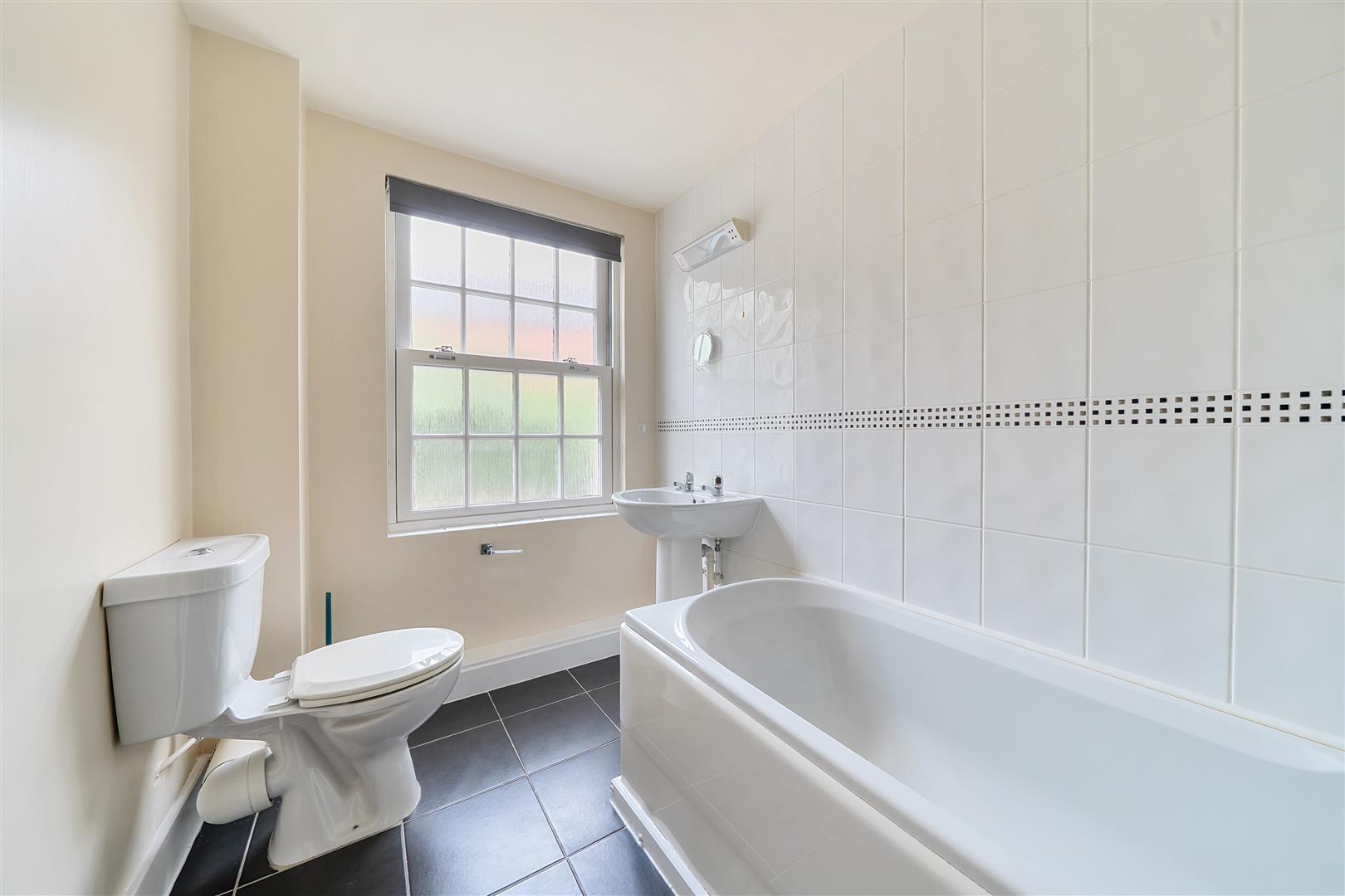 Property Image 7692bf23-1726-4053-9c16-e9ae1e56ce6a