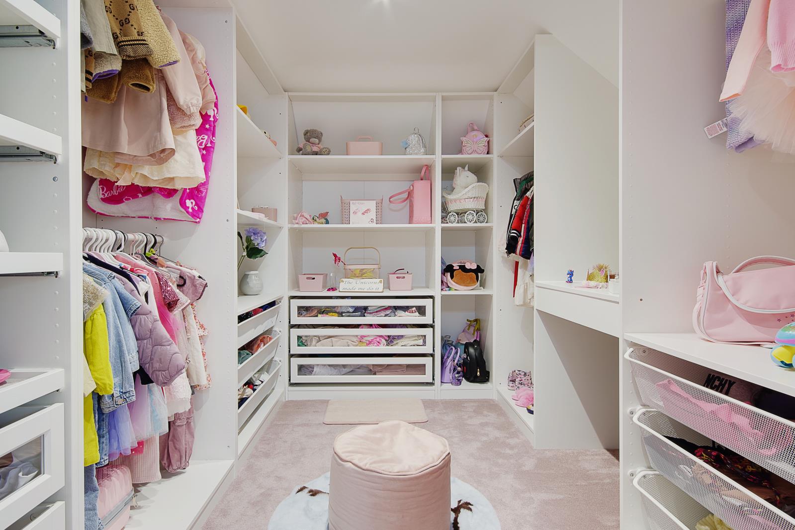 Property Image 76930f4e-f5ef-499f-b187-84552119c02e