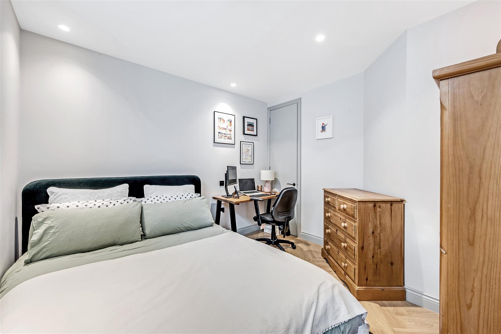 Property Image 76939bba-80d7-405e-93c0-c96d0c51ca03
