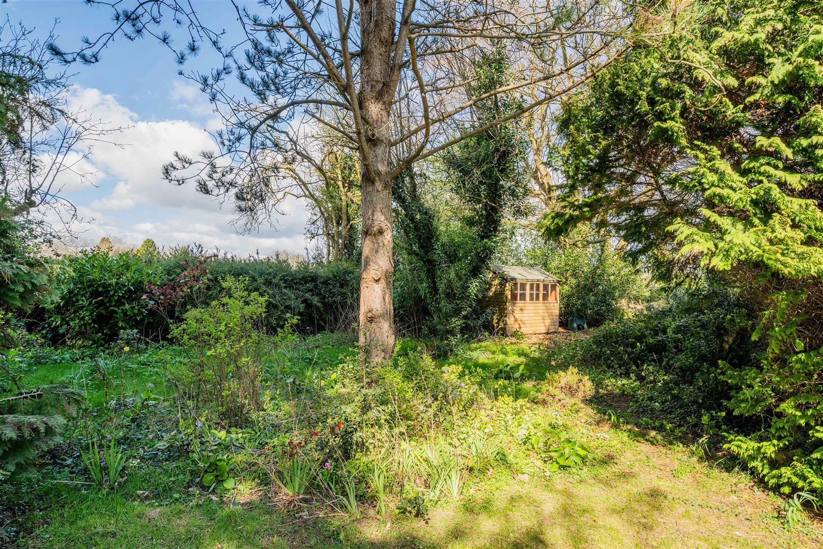 Property Image 76940781-7718-4c26-a417-e79ea6c8b93d