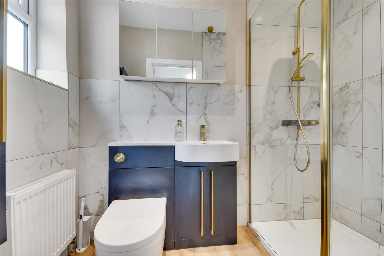 Property Image 76944b48-2c44-4b88-bef6-cf5d95695c05