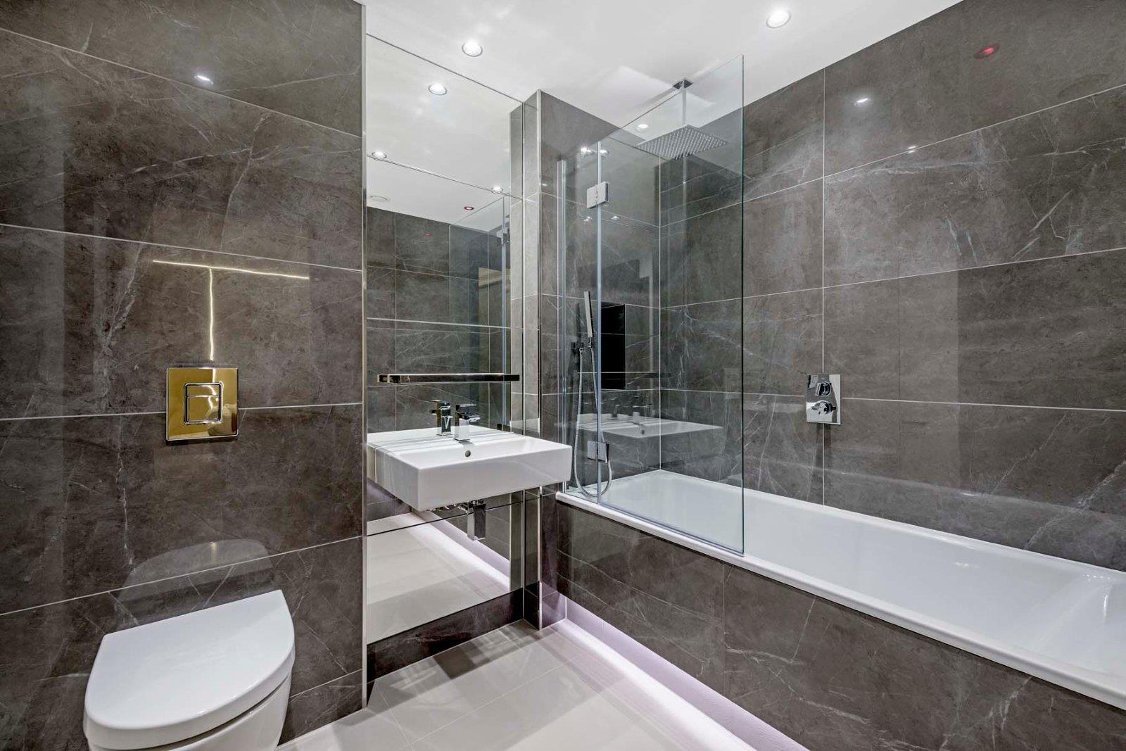 Property Image 769463c2-9963-43c6-a187-88f955a890a2