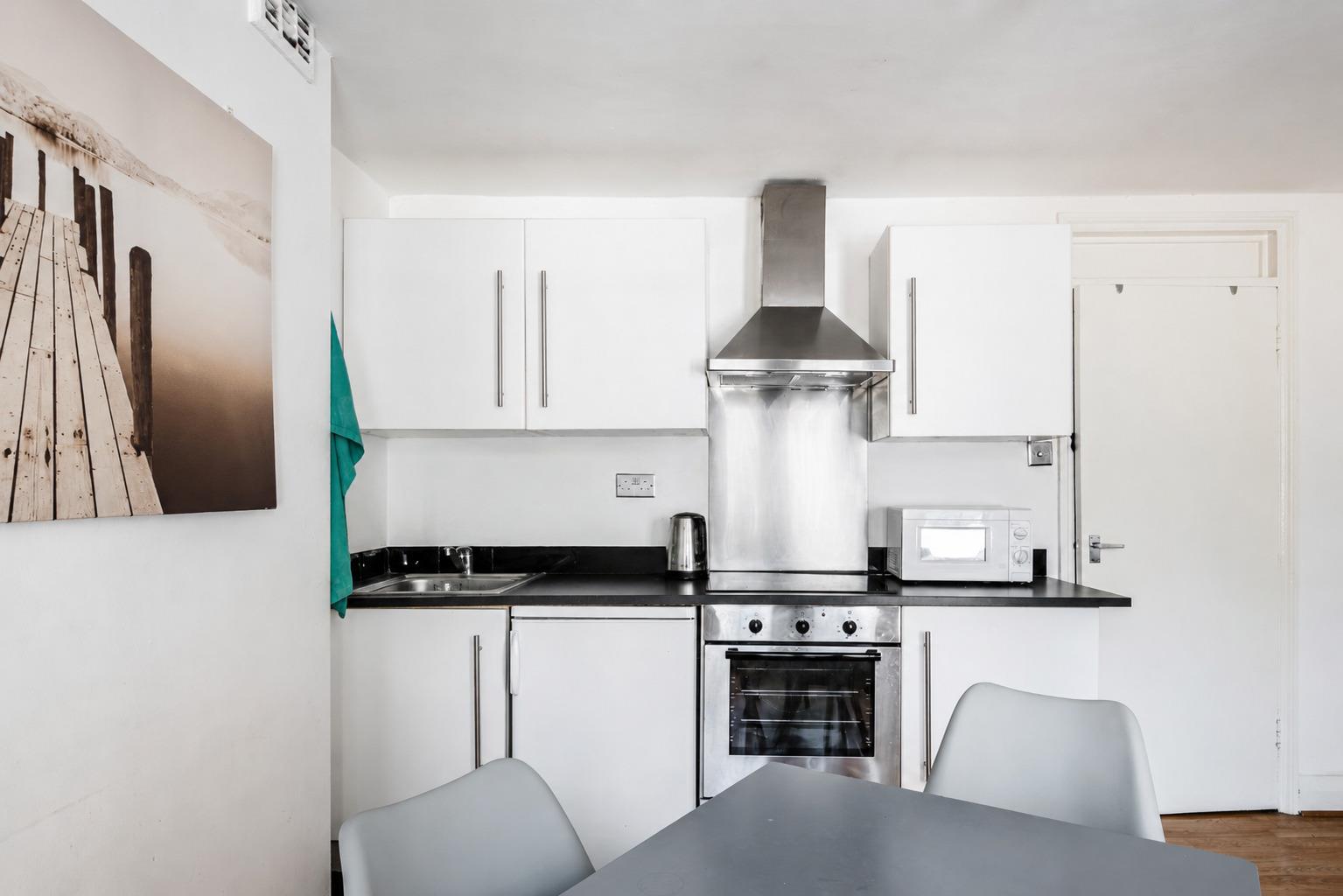 Property Image 7694b9f2-3151-4d08-95ad-4a45cf91dfc0
