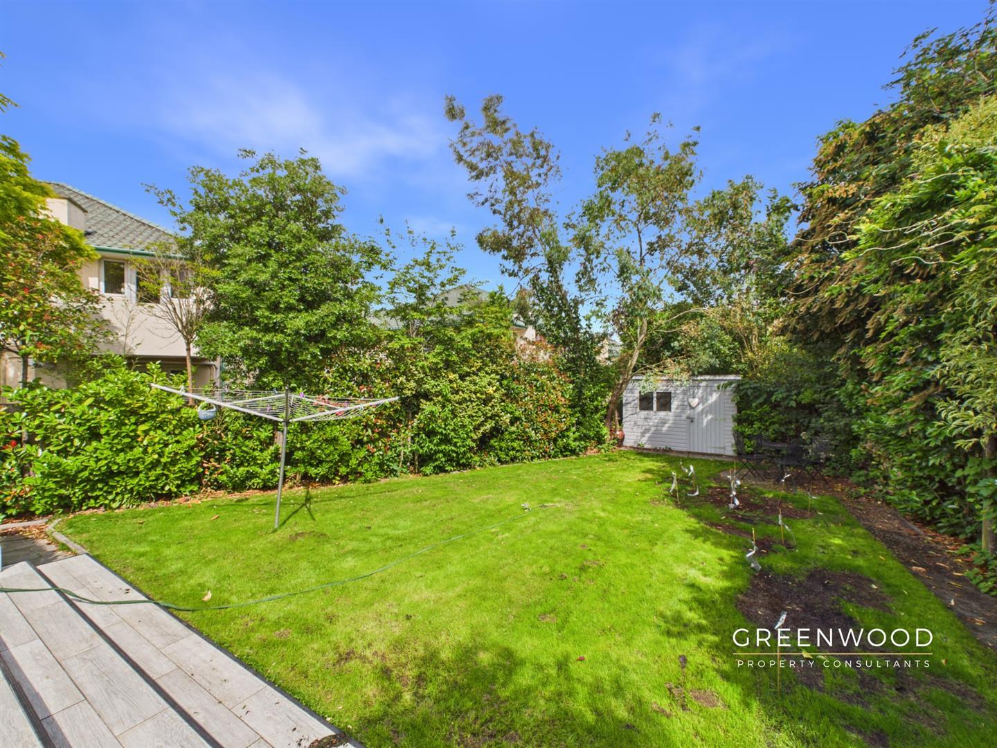 Property Image76951655-60a3-411e-969e-9660c6cd0350