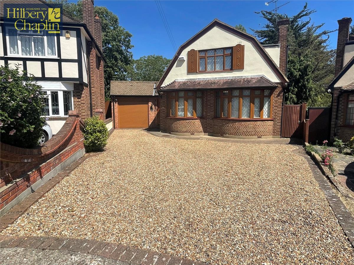 Property Image 76952915-4dcb-4955-b07e-060a498c4f7c