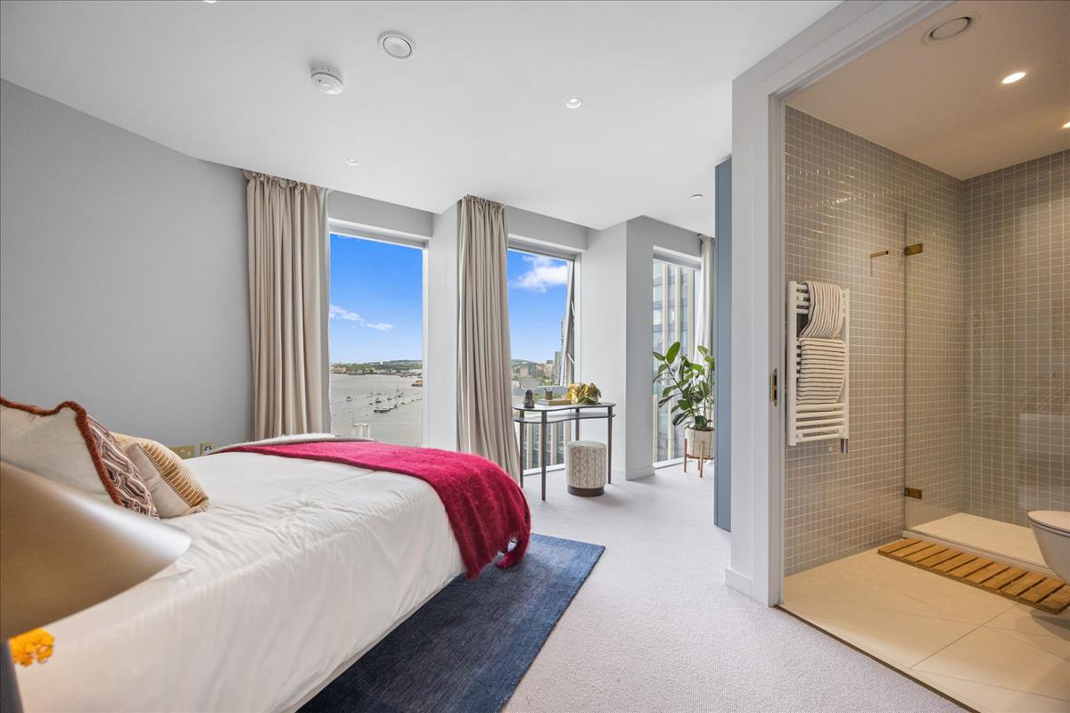 Property Image 76952bf4-986c-4641-a2d0-858f96dc6bc5