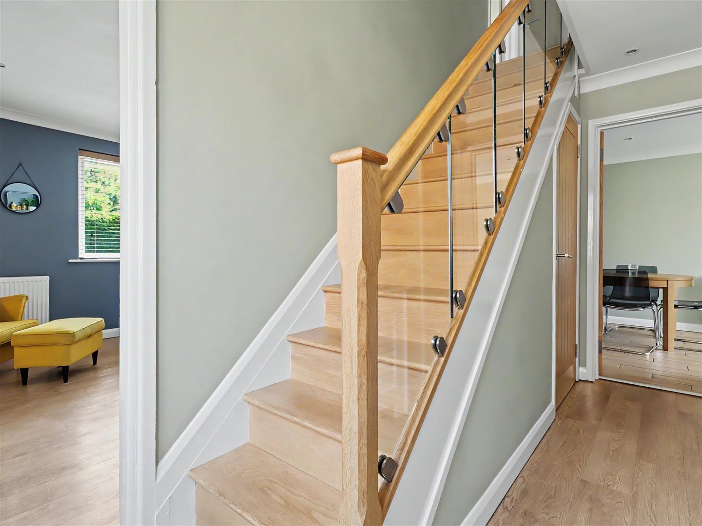 Property Image 769539cc-9e6e-4faa-bedd-a0d5601351bc