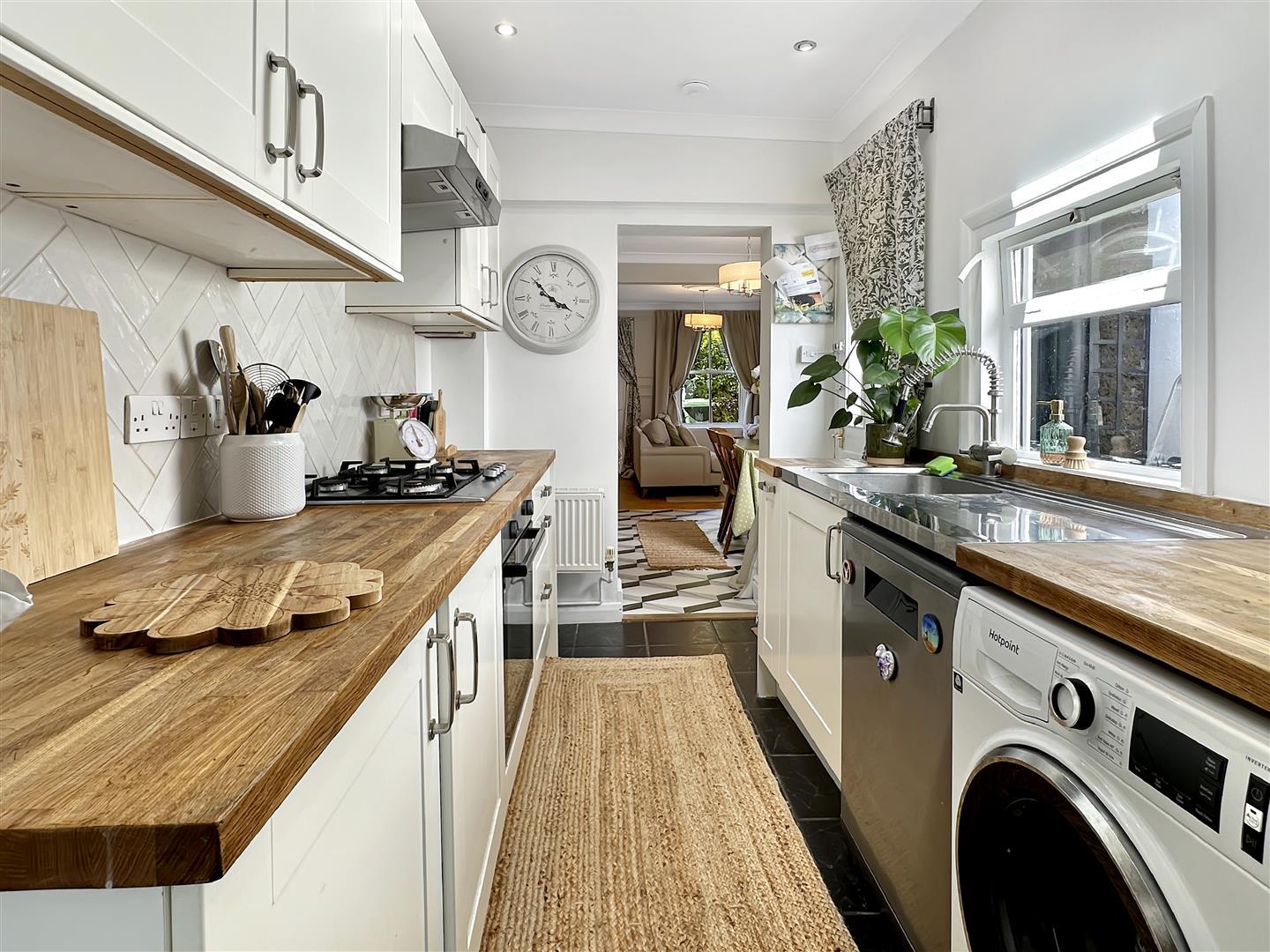 Property Image 76959253-312b-4a73-97f4-96de3b3db880