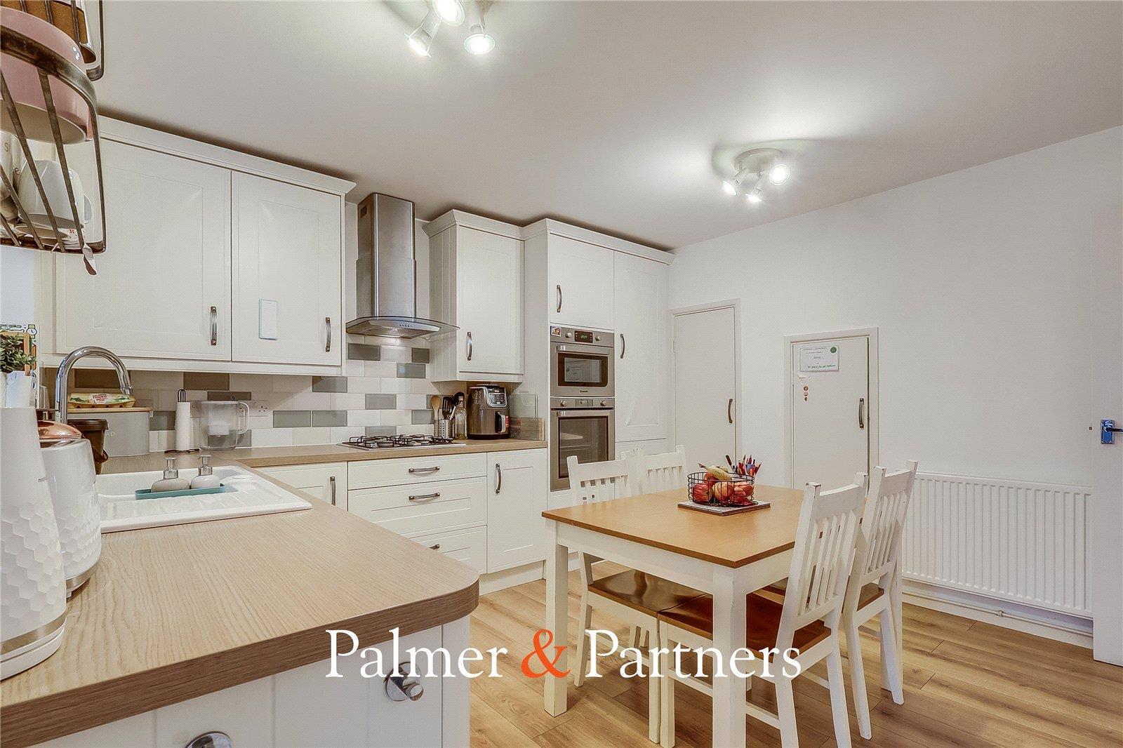 Property Image 7695ad8c-298c-475a-b870-2c039b6b593c