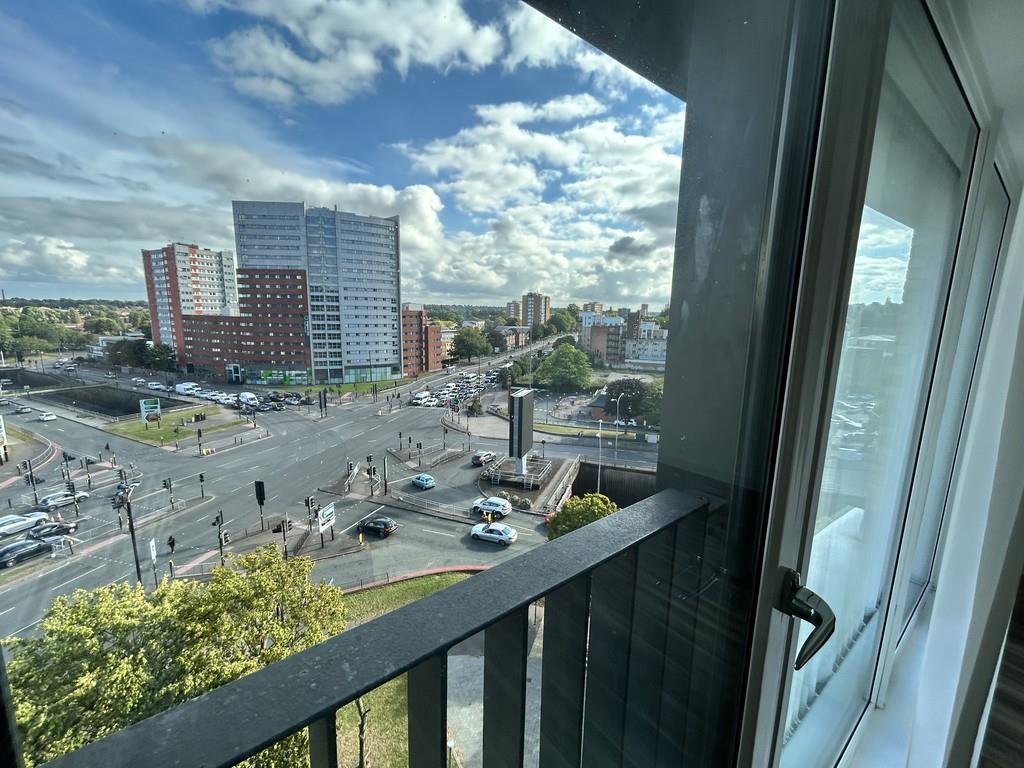 Property Image 76974984-76bc-4a02-a670-582d7e4c7fe5