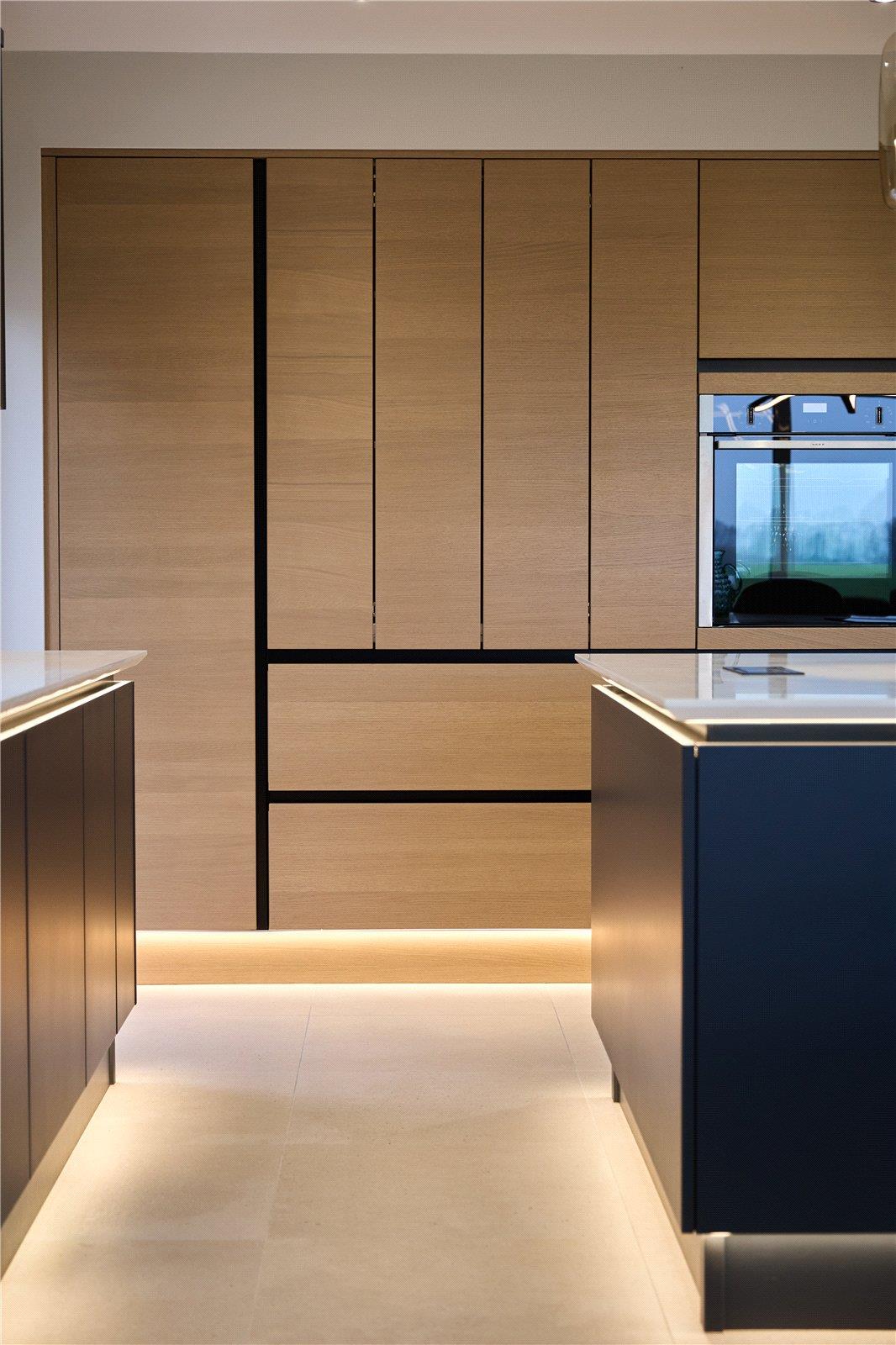 Property Image 7697a20d-532d-4857-9604-064c51d7ec92