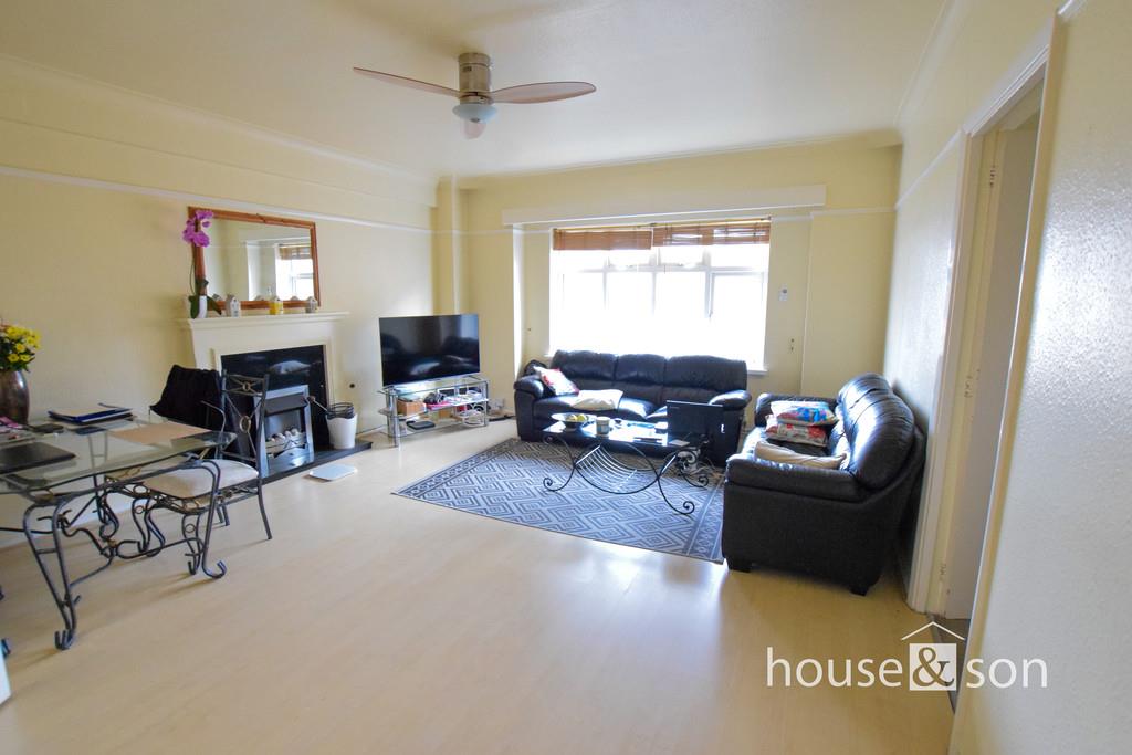 Property Image 7697d575-bac6-40a0-8da1-f38032f6815e